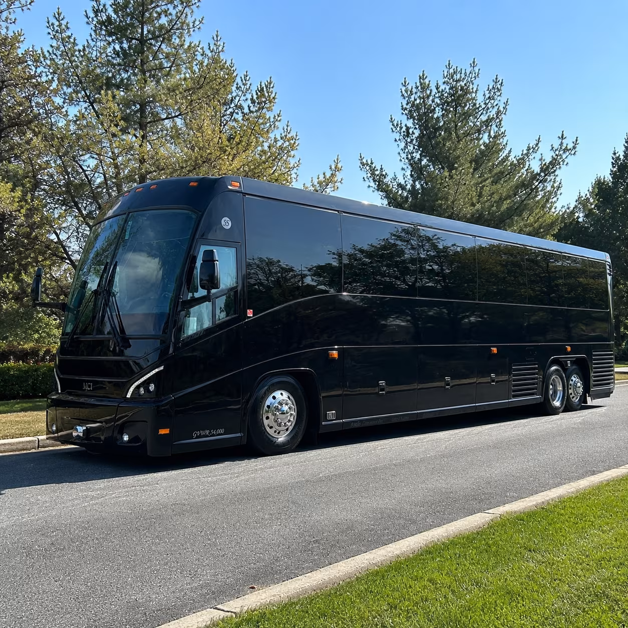 austin concert and event buses leave temple on your schedule