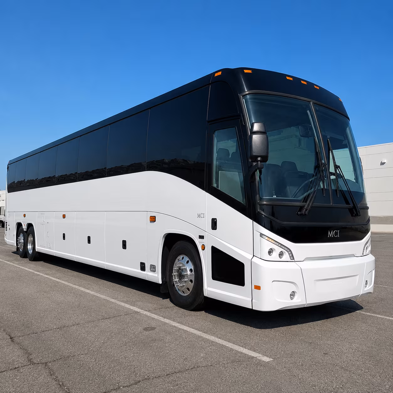 bloomin temple festival community event shuttles