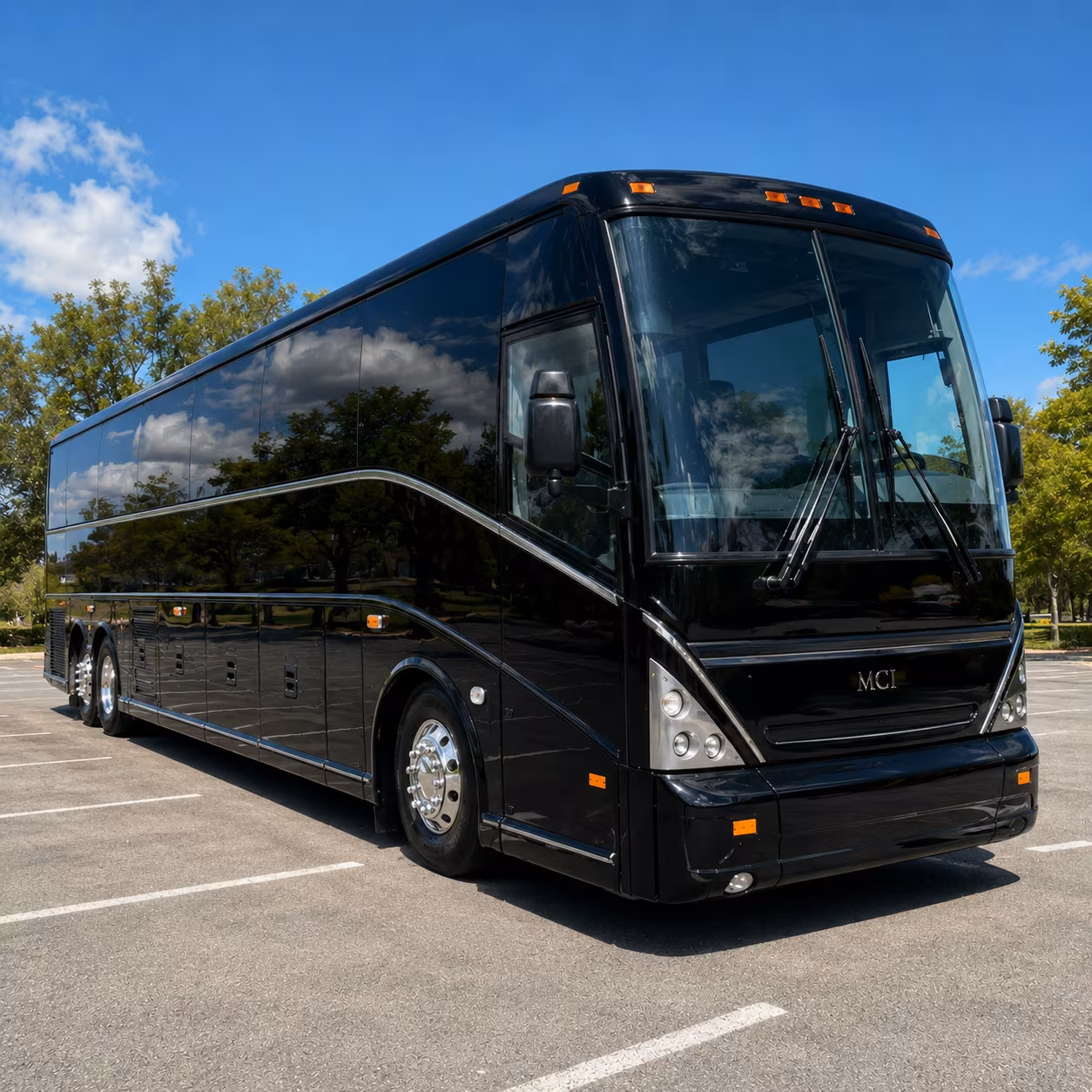 browse buses for the mayborn museum complex and texas ranger hall of fame