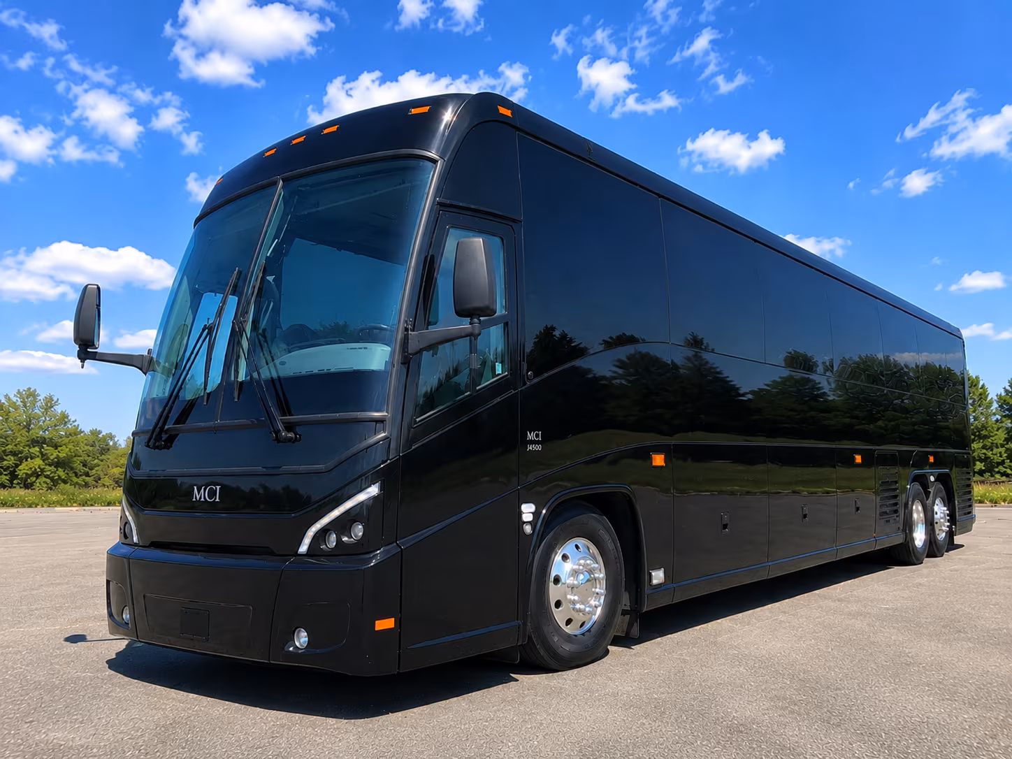chandelier ballroom and belton civic center wedding shuttles