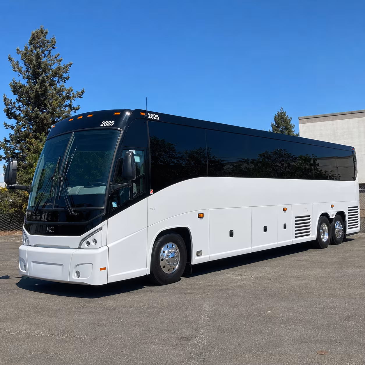 conference shuttles to the mayborn convention center temple hotels