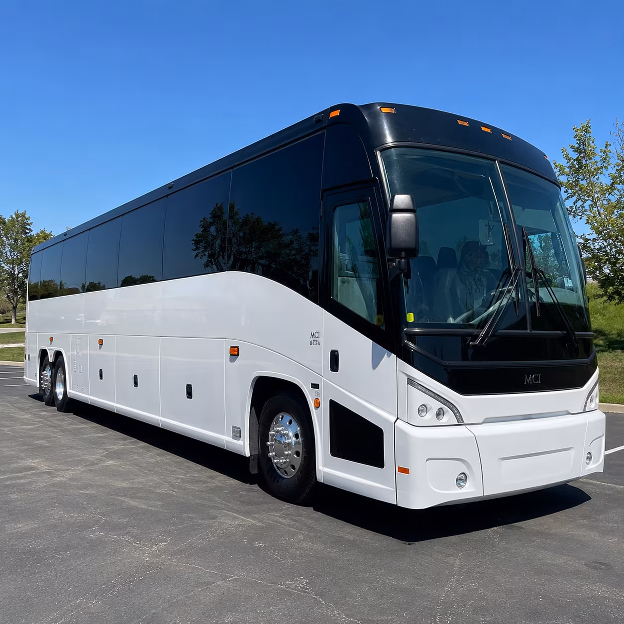 daily commuter shuttle routes along the i 35 corridor to temple
