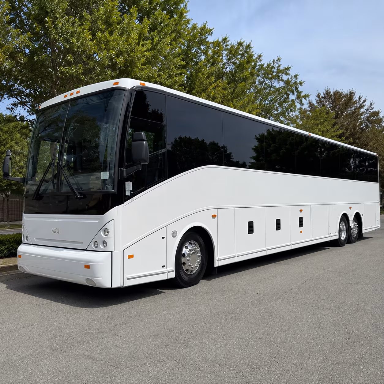 distribution and warehouse shift transportation at mclane and temple s logistics campuses