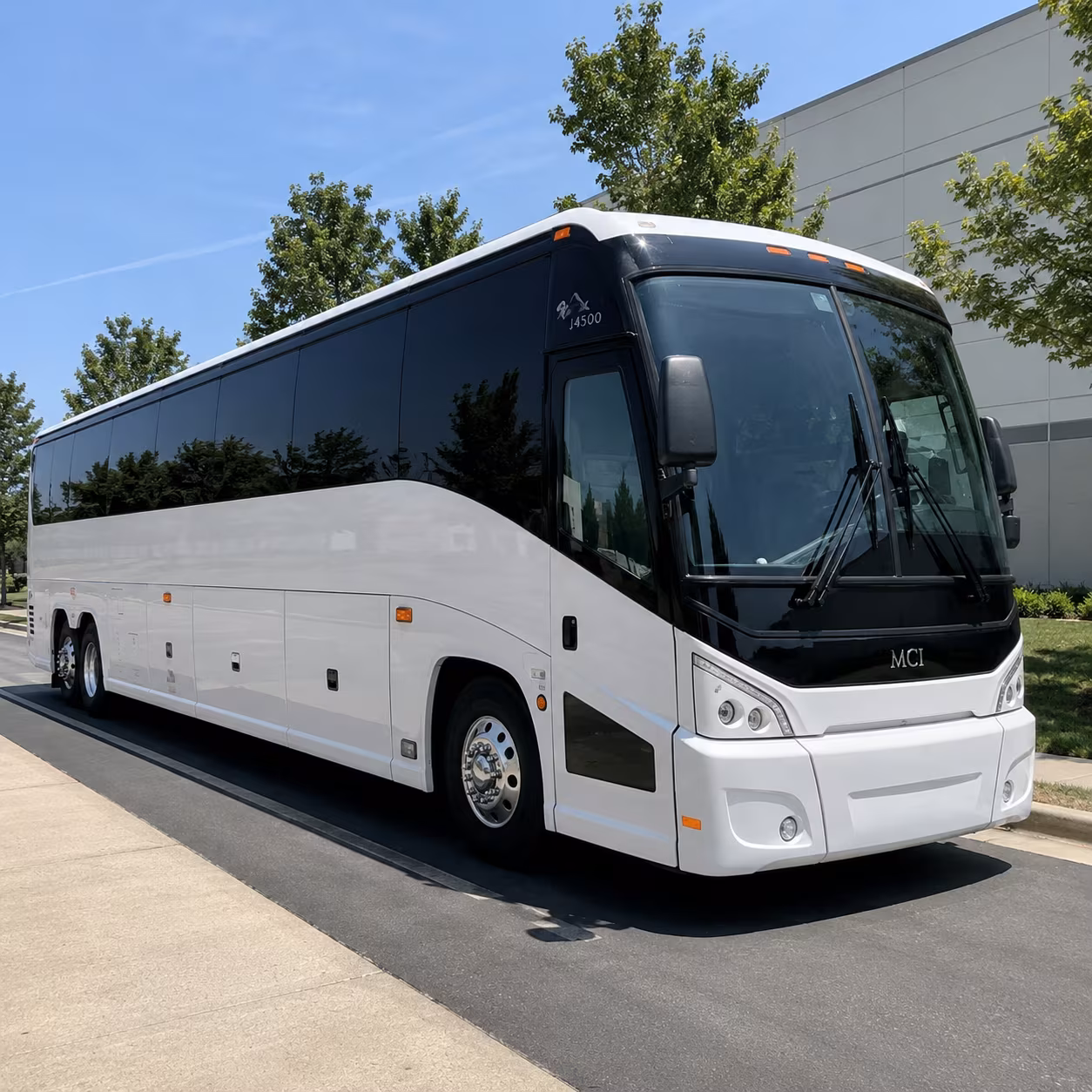 employee shuttle service for temple s largest employers