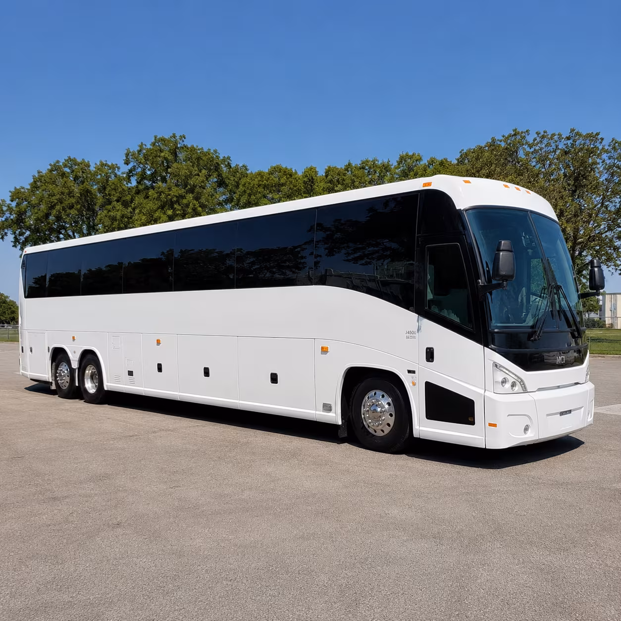 fort hood killeen government contractor shuttle service