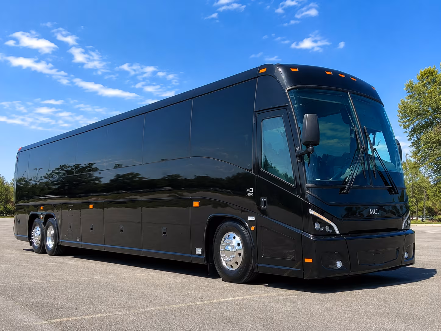 lakeside wedding shuttles to lake belton and stillhouse hollow