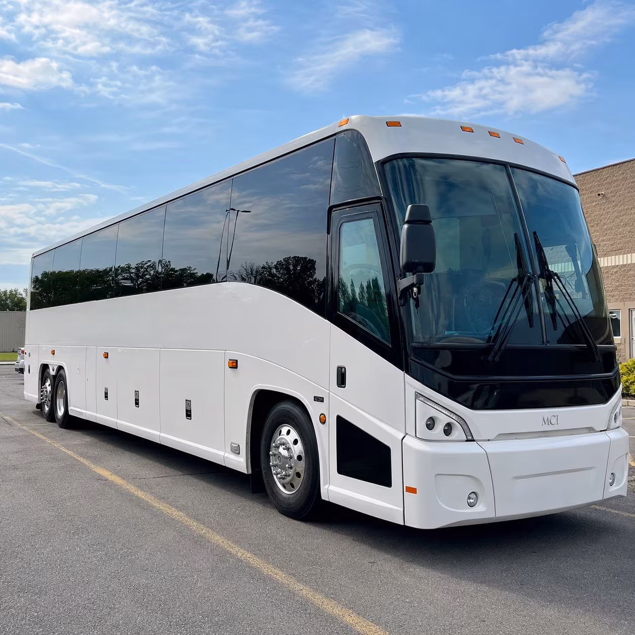 medical conference healthcare group transportation in temple