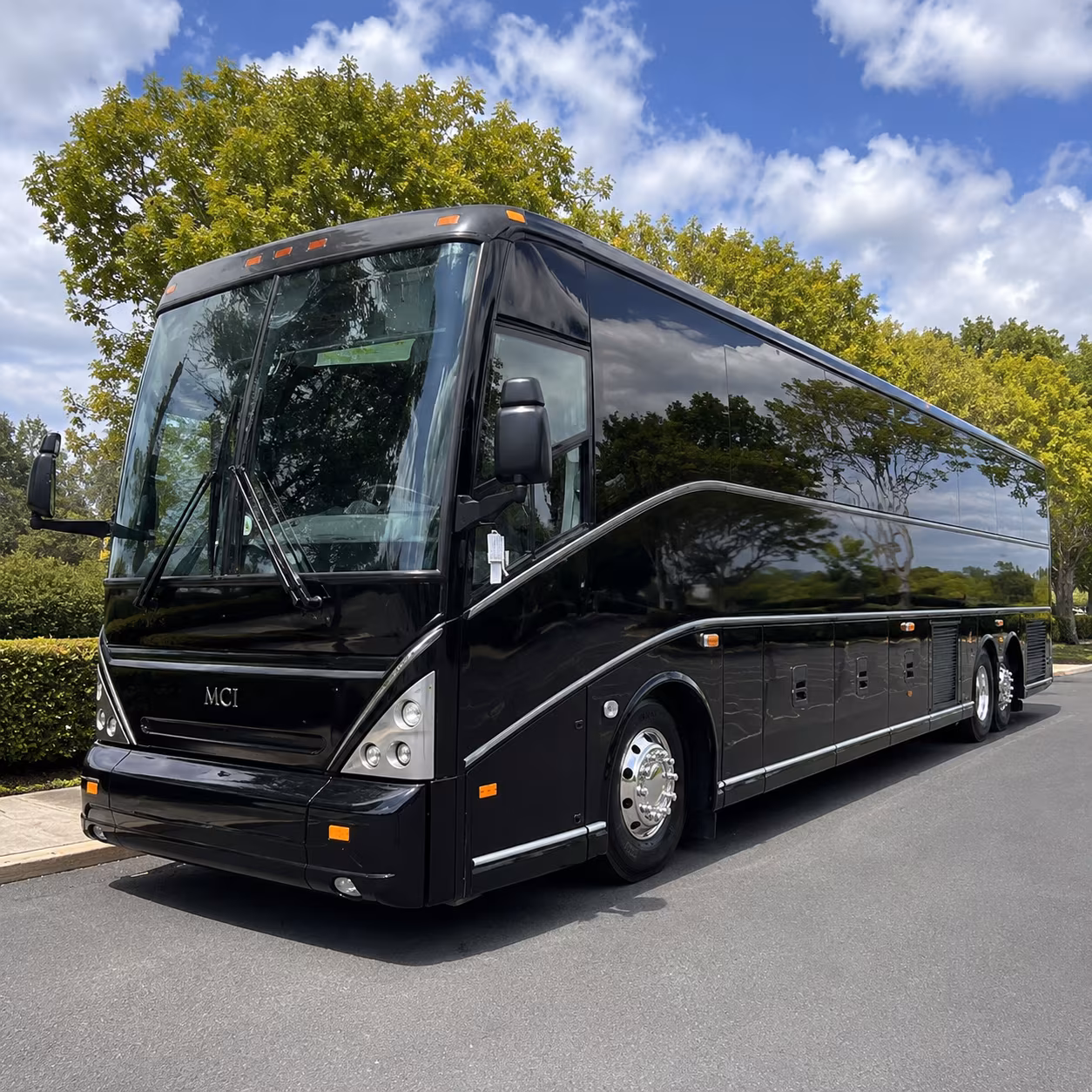 minibuses and charter buses to cameron park zoo and waco mammoth national monument