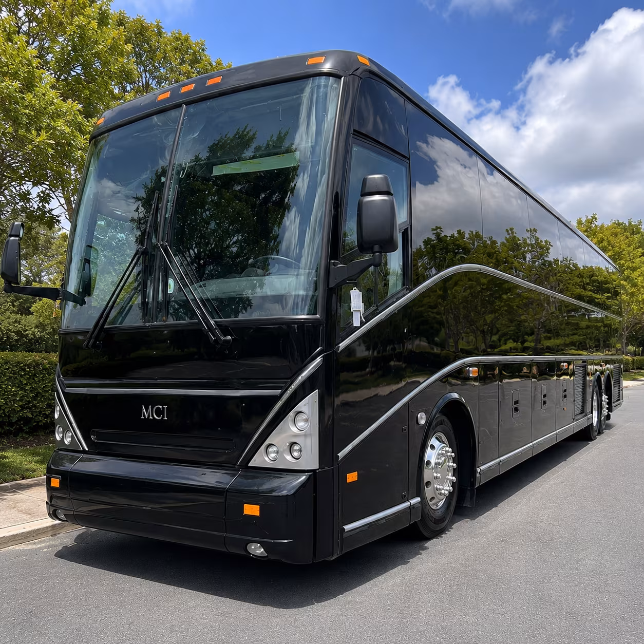 prom night pickup routes across temple belton and harker heights