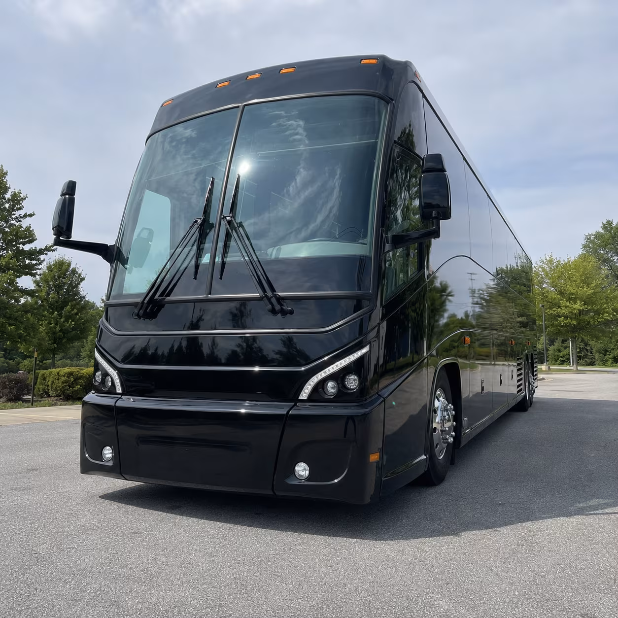 san antonio trips for church groups school groups and families are simple