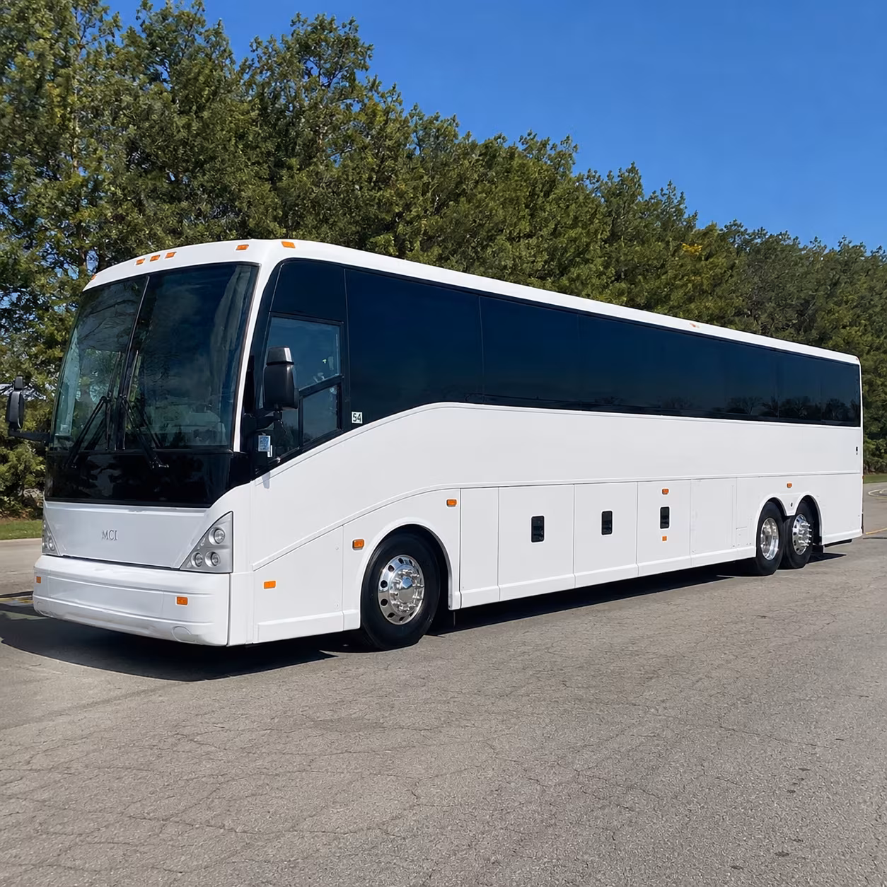shuttle buses to killeen fort hood regional airport grk for military civilian groups