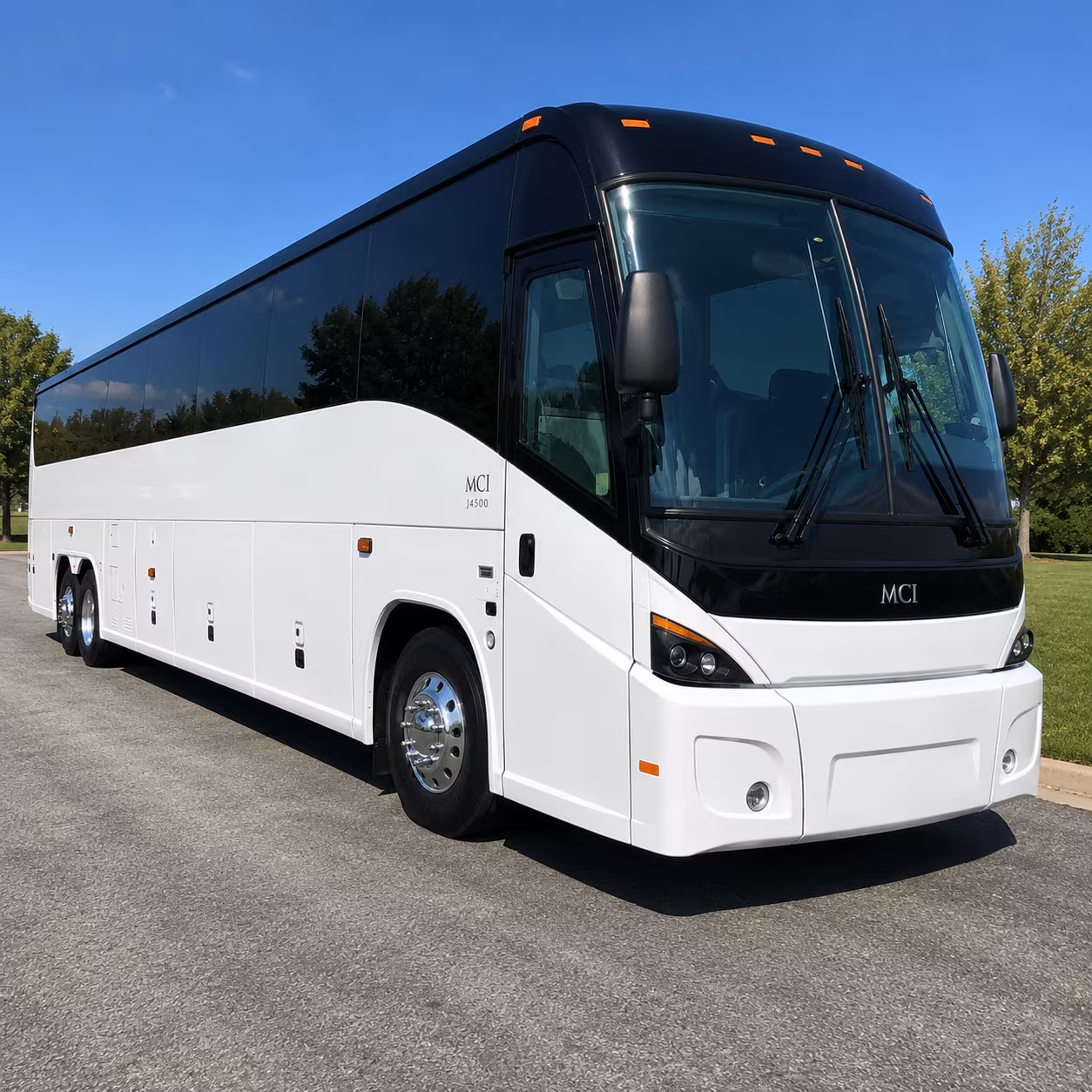 temple airport transportation