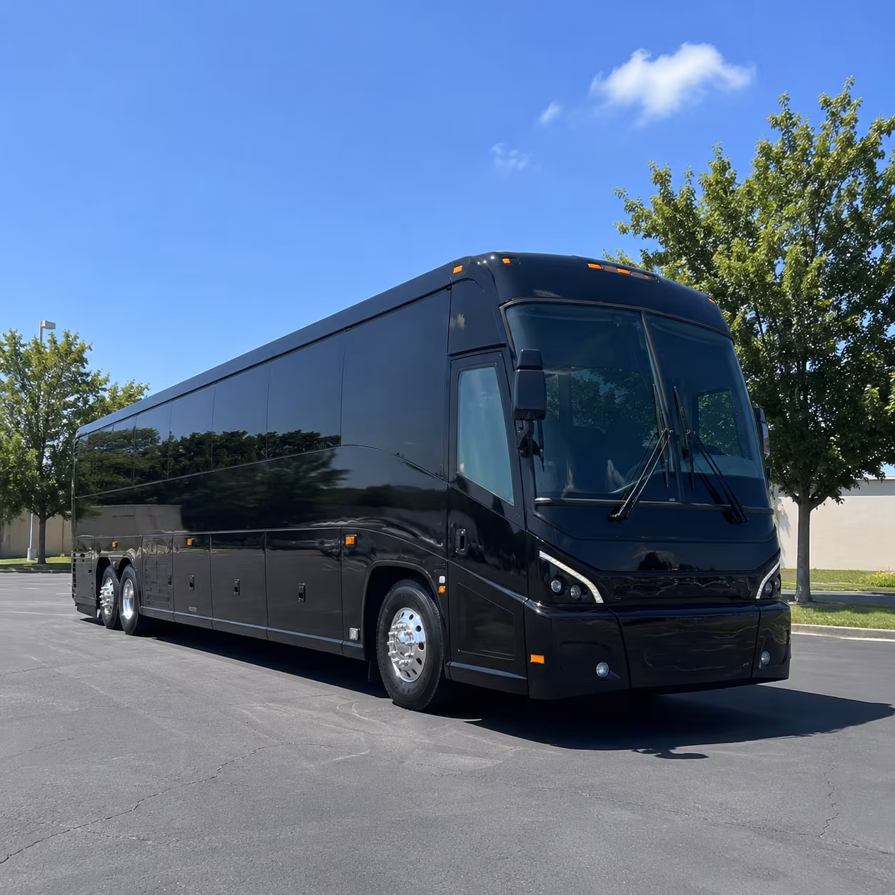 temple groups heading to dallas fort worth and the metroplex have an easy ride