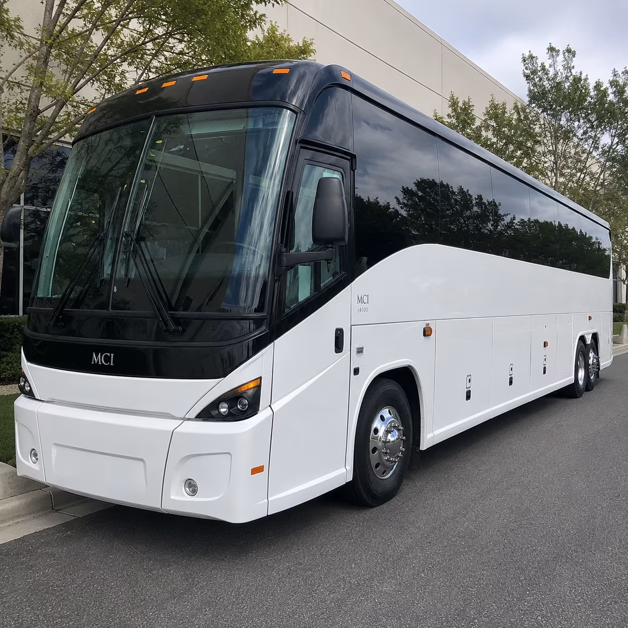 temple long distance transportation onboard seating
