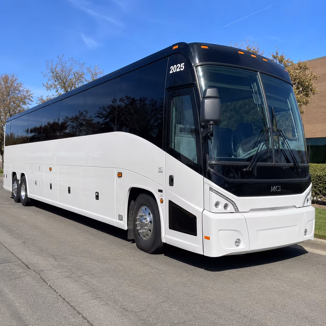 temple private event transportation onboard seating