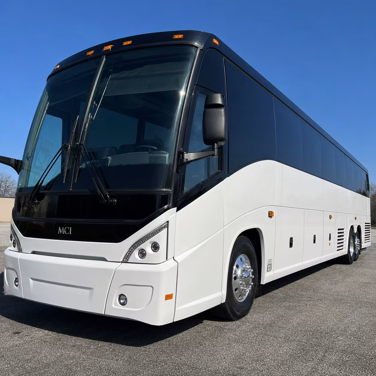 temple school event transportation