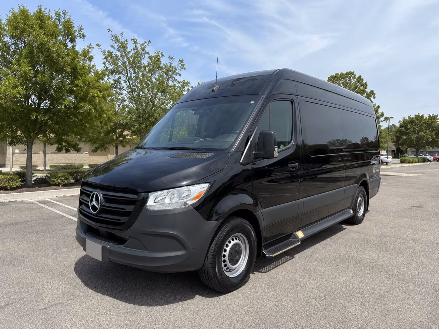 temple sporting event transportation