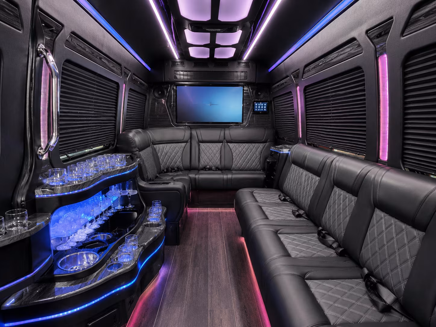 templecharterbusservices com is the easiest way to find prom transportation near fort cavazos and killeen