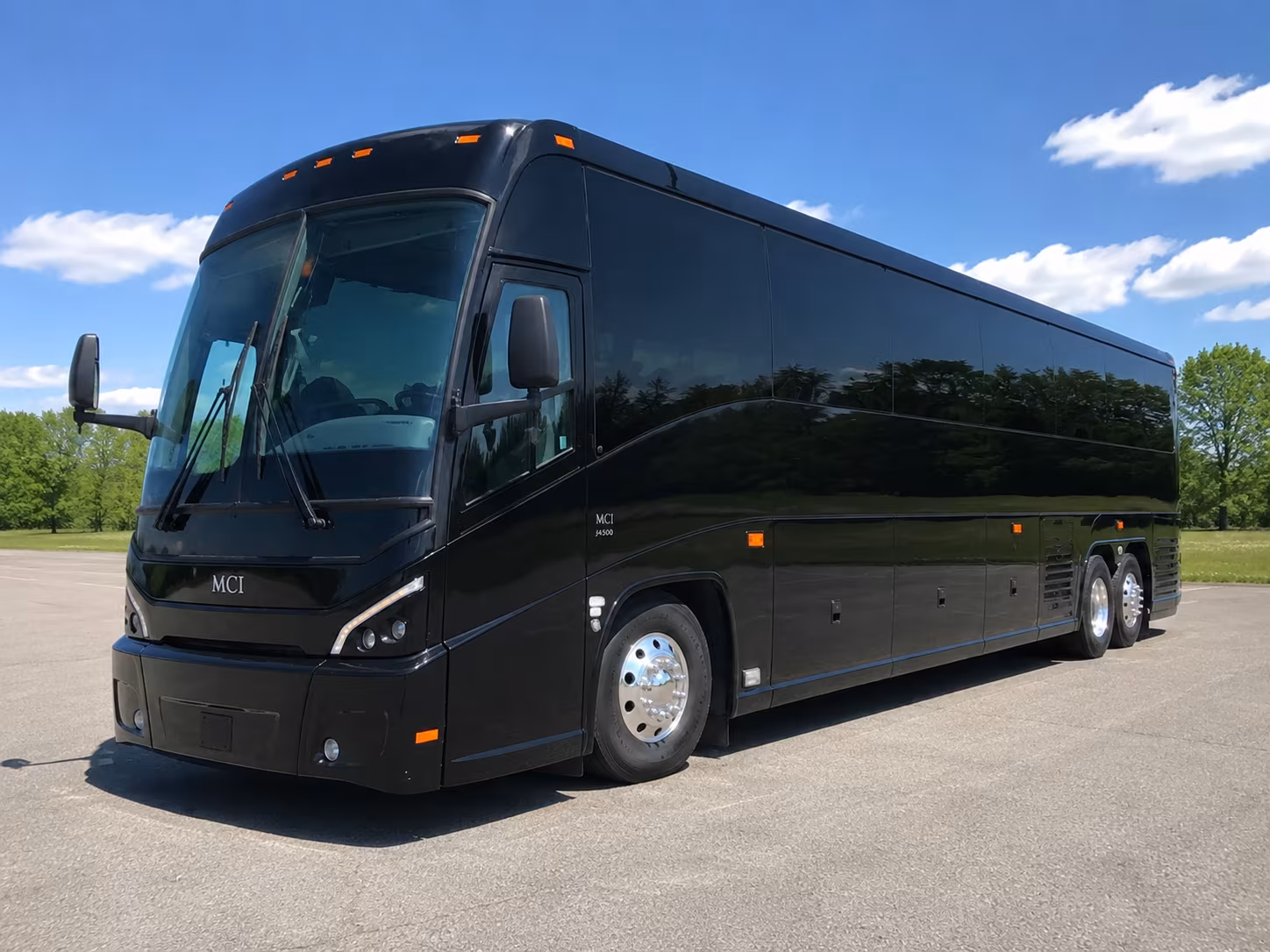 templecharterbusservices com is the easy way to organize a group trip to ut longhorns games in austin