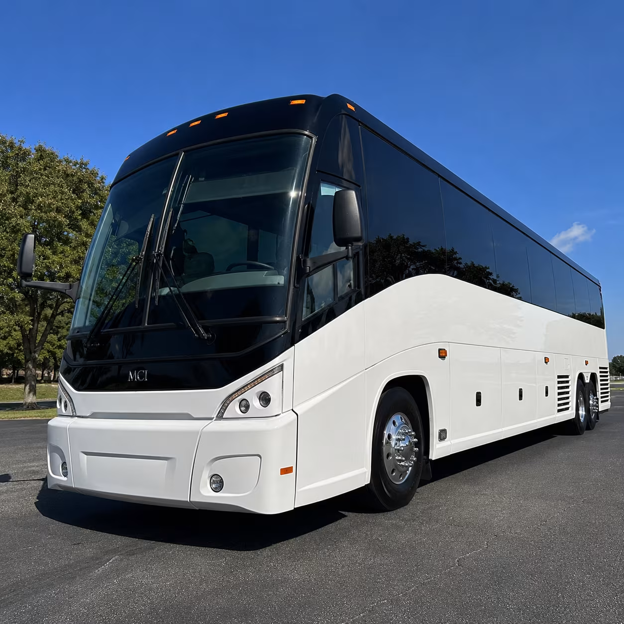 templecharterbusservices com makes it easy to book concert transportation for any festival or event