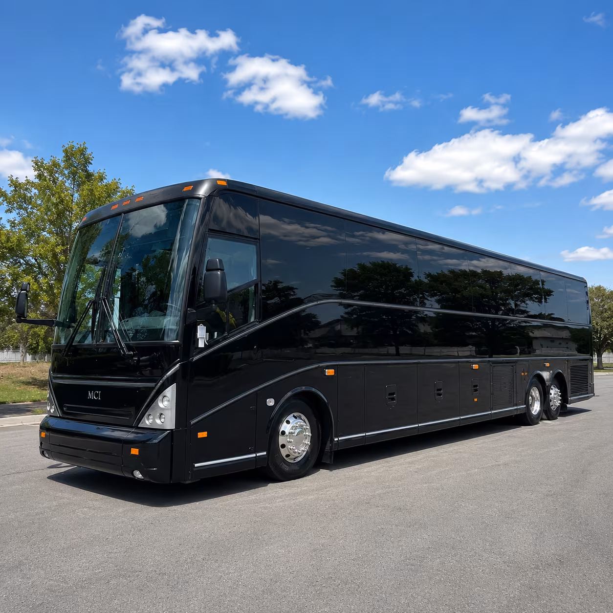templecharterbusservices com makes it possible to book prom buses early and save