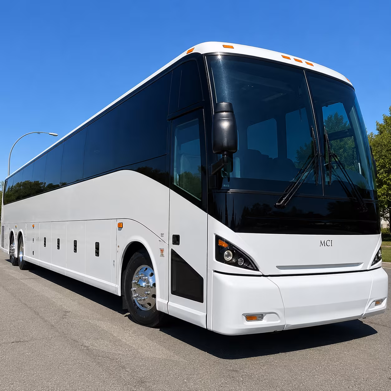 with templecharterbusservices com you can compare buses for dfw and dallas love field transfers