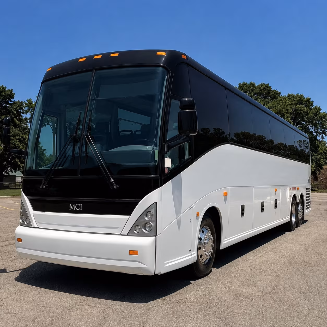 you re never limited to one bus or one price when you book through templecharterbusservices com